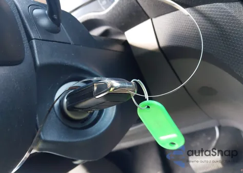 2020 Ford Transit Connect Xlt Cargo Van из США, поврежденный, VIN NM0LS7F20L1469447